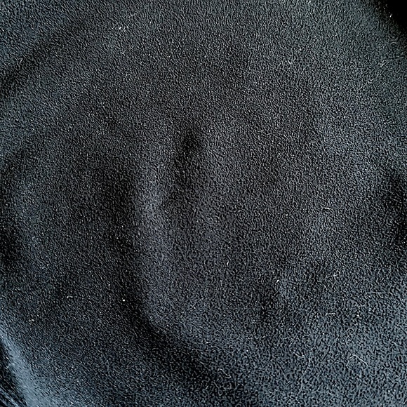 Vkqolh, buttery, anti-cameltoe leggings - Picture 2 of 2